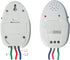 LuxHeat Radiant Floor Heat Installation Cable Monitor with Instant Alarm for Electric Underfloor Heating