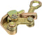 Wogoboo Cable Grip Wire Gripper Steel Cable Puller Tool for Wire Rope,Pulling 4408