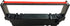 SP-700 Black and Red Ribbon Ink Cartridge, Compatible with Star SP-700BR, RC-700BR, 6 Pack