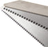 Woodworking Saw Replacement Blade, Japanese Pull Saw with Long Handle and Precision Cutting Power