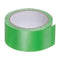 Tarpaulin Repair Tape, 2" x 14.6ft, Universal Waterproof Awning Cloth Repair Tape, Light Green for Crafts, Home