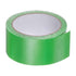 Tarpaulin Repair Tape, 2" x 14.6ft, Universal Waterproof Awning Cloth Repair Tape, Light Green for Crafts, Home