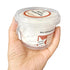 Waterproof Wall Repair Seal Mortar for Air Conditioning Holes, Sealing Mud for Wall Hole Repair, Holes Filler.