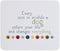 CafePress Changes Everything Mousepad Non-Slip Rubber Gaming Mousepad
