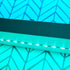 6.5 Monster Multi-Color and Multi-White LED Light Strip, Foot, Customizable, Peel and Install, Flexible, Enhanced
