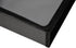 Lion Insta-Cover Ring Binder Easel, 1-1/2 Inches Ring, Black (40009)