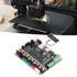 15. 010. 04. 0 Respicefinem USB Update Firmware Printer Control Board ESP Printer Motherboard Bit Control Board