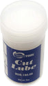 EUROTOOL 2 5/8" Cut Lube Jewelers Lubricant