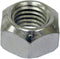 Hillman The Group The Group 180326 3/8-16 All Metal Grade C Lock Nut