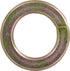 Hillman 3/8-Inch Split Lock Washer Grade 8, 100-Pack - 300309