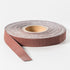 Mercer Industries 380320-1" x 50 yards Shop Roll, 320 Grit