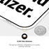 12x18 Inches, .063 Notice Use Hand Sanitizer Sign, Rust Free Aluminum, Fade Resistant, Made in USA