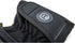 Crescent Heavy Impact Construction Work Gloves - Extra Large - CWGXLG