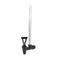 Tru-View 10" Water Level View Spigot for Royal & Imperial BERKEY