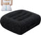 YITONGXXSUN adult short driver car seat booster/booster seat for adults/thick Office Chair Booster