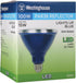Westinghouse Flood Outdoor Weatherproof LED Light Bulb, Medium Base