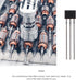 ULTECHNOVO Metal Detectors Linear Hall Effect Sensors 49E OH49E SS49E S49E TO-92 for Electric Vehicle Repair