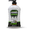 Grip Clean Ultra Heavy Duty Hand Cleaner for Mechanics Walnut Shell &