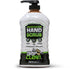 Grip Clean Ultra Heavy Duty Hand Cleaner for Mechanics Walnut Shell &