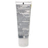 Chamosyn-SC0125W Moisture Barrier Ointment Skin Protectant with Aloe, Chamomile & Manuka Honey, 4 oz Tube (2 Pack)