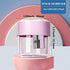 Pencil Sharpeners, 3 Pcs Pencil Sharpener Manual, Single Hole Colored Pencil Sharpener for Kids & Adults, Classroom Pencil Sharpener, Portable Pencil Sharpener for Travel School Office by Aitxpaotn