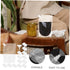 Liquid Beverage Storage Punch Bags Plastic Milk Holders Alcohol Pouches for Liquor Juice Containers for Party Leakproof