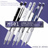 ??? Auto Mechanical Pencil 0.3mm MS01-SP3-NV