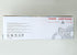 C400 C405 Waste Toner Cartridge Collection Container Compatible for Xerox VersaLink C400 C405, 30K Pages