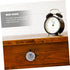 LIFKOME 6-Pack Mini Decorative Drawer Knobs with Handles for Home Use