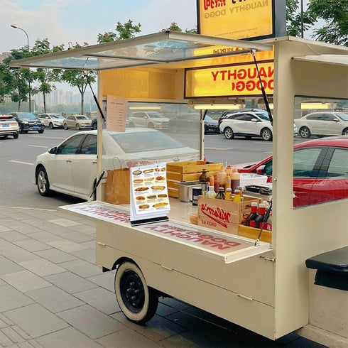 Multi-Page Flip Acrylic Display Stand, T-Shaped 8.5x11 Inches Menu/Photo/Advertisement Holder
