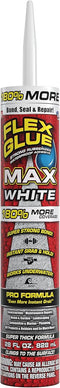 Flex Glue MAX White, 28 oz