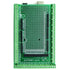 Electronics-Salon Prototype Screw/Terminal Block Shield Board Kit for Arduino MEGA-2560 R3