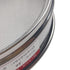 LABALPHA 20 Mesh Test Sieve, 8'' Diameter, 304 Stainless Steel Wire Cloth, 0.9mm