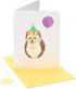 Papyrus Beautiful Reason Birthday Card