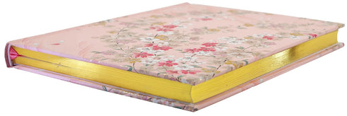 Cherry Blossoms Journal - Diary, Notebook
