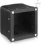 Enhon Magnetic Metal Shavings Catcher, Dirt Bag Electrical Drilling Catcher Bag, Non