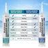 10 oz Marine Adhesive Sealant 5200, Fast Cure, Permanent Watertight Bonding, UV Resistant