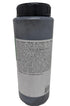 Generic 1 lb, Premium Graphite Powder Seed-Flow Lubricant - Ideal for High-Speed Planters and Farm Machinery