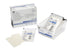Steri-Strip 3M Reinforced Adhesive Skin Closures, R1547, 1/2 in x 4 in (12