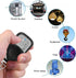 UpTuoLi 433mhz 433.92 Garage Door Opener Remote, Garage Door Opener, Gate Openers, Remote Control Duplicator Electric