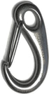 3 316 2" US Stainless Pieces Stainless Steel Spring Snap Lobster Claw Marine Grade