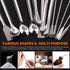 14Pcs Stainless Steel Lab Spatula, Micro Spatula Sampling Scoop for Reagent Laboratory Powders