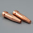 RIVERWELD Acetylene Cutting Tips 6290 Size 1, Oxygen Oxyfuel Cutter Torch 2pk