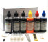 BCH Refill Ink Kit 600 ml for EPSN Printers