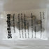 304 Stainless Steel T-Bolt Clamp - 17-19mm Hose Clamps