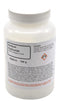 Innovating Science Reagent-Grade Sodium Hydroxide Pellet, 100g - The Curated Chemical Collection