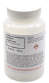 Innovating Science Reagent-Grade Sodium Hydroxide Pellet, 100g - The Curated Chemical Collection