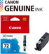 Canon PFI-1000 Genuine Chroma Optimizer Ink Tank, Compatible with PIXMA PRO-10