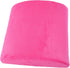 Holibanna Back Support Pillow Memory Foam Waist Pad Lumbar Pillow for Office