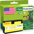 Limeink Replacement Compatible Ink Cartridges for HP 712 Ink Cartridges 712XL for DesignJet T650 T630 T230 T210 (1